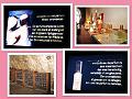 3de Madammenrit 15-9-2013 (153)